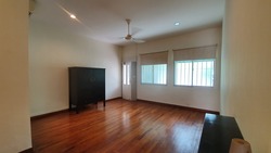 Tiong Bahru Estate (D3), Apartment #250226091